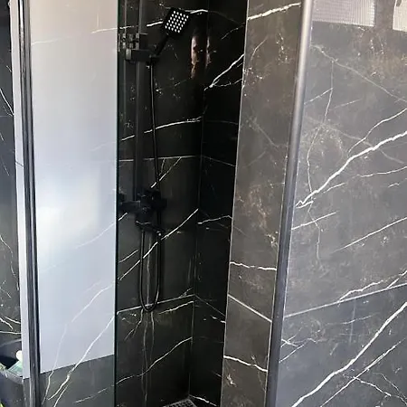 别墅 Maison Jardin Paisible 1 Mérignac