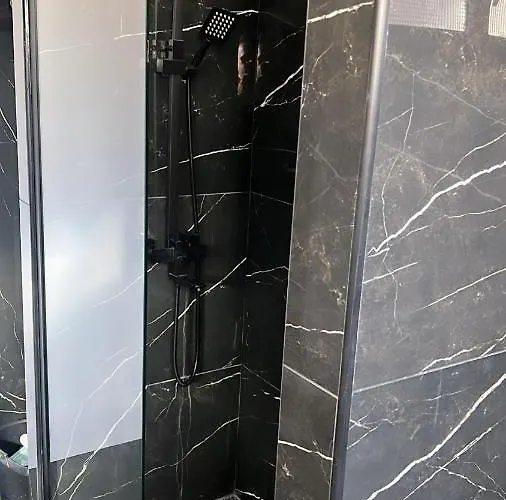 Вилла Maison Jardin Paisible 1 Мериньяк